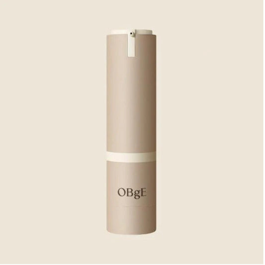 OBGE Natural Cover Lotion 50g