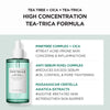 SKIN1004 Madagascar Centella Tea-Trica Relief Ampoule 100ml