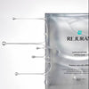 REJURAN Ampoule Infused Lifting Mask 1pack (28g*4pcs)