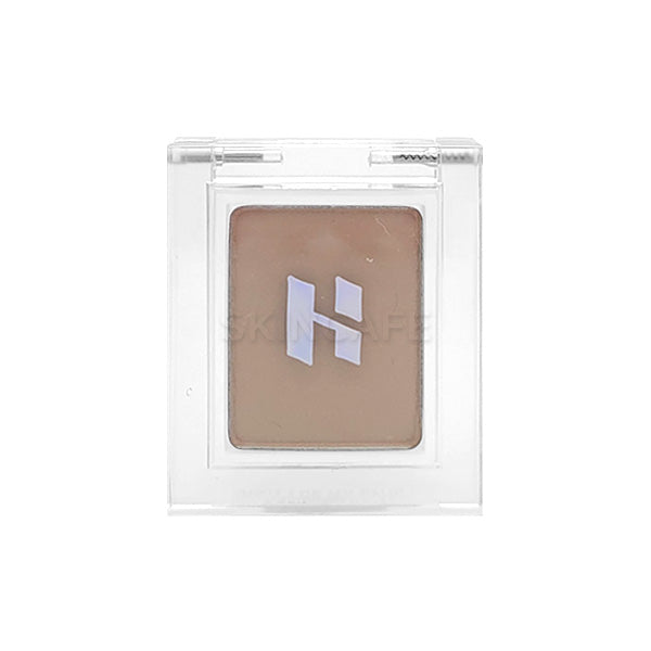 HOLIKA HOLIKA My Fave Piece Shadow