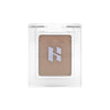 HOLIKA HOLIKA My Fave Piece Shadow