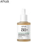 ANUA Heartleaf 80 Moisture Soothing Ampoule 30ml