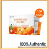 [BOTO] Vitamin C 3000mg Supplement 300g (3g x 100 sticks )