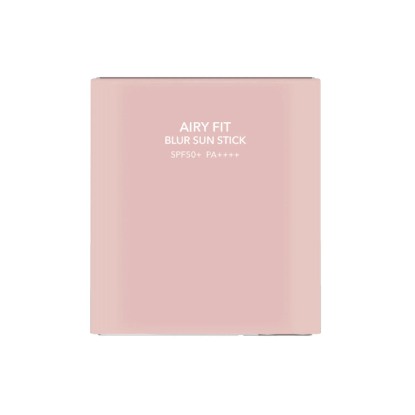 Cell Fusion C Airy Fit Blur Sun Stick 20g