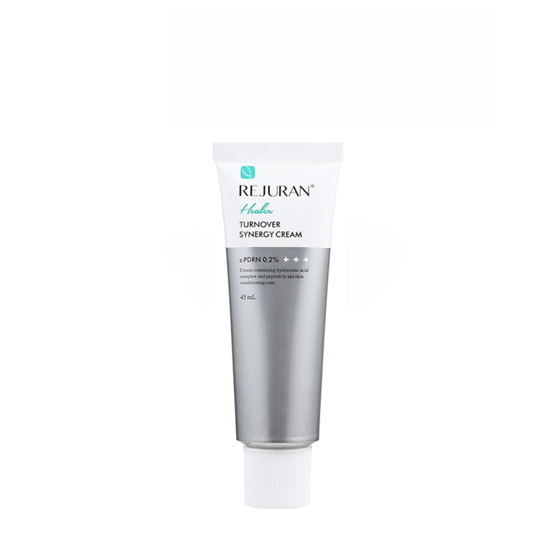 REJURAN Turnover Synergy Cream 45ml