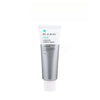 REJURAN Turnover Synergy Cream 45ml