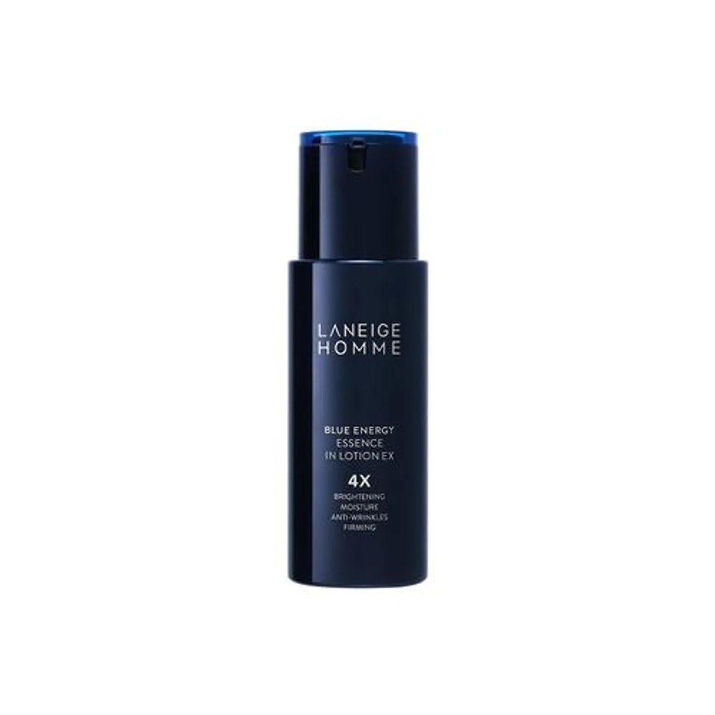 LANEIGE HOMME Blue Energy EX Duo Set