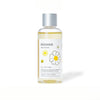 mixsoon Daisy Essence 100ml