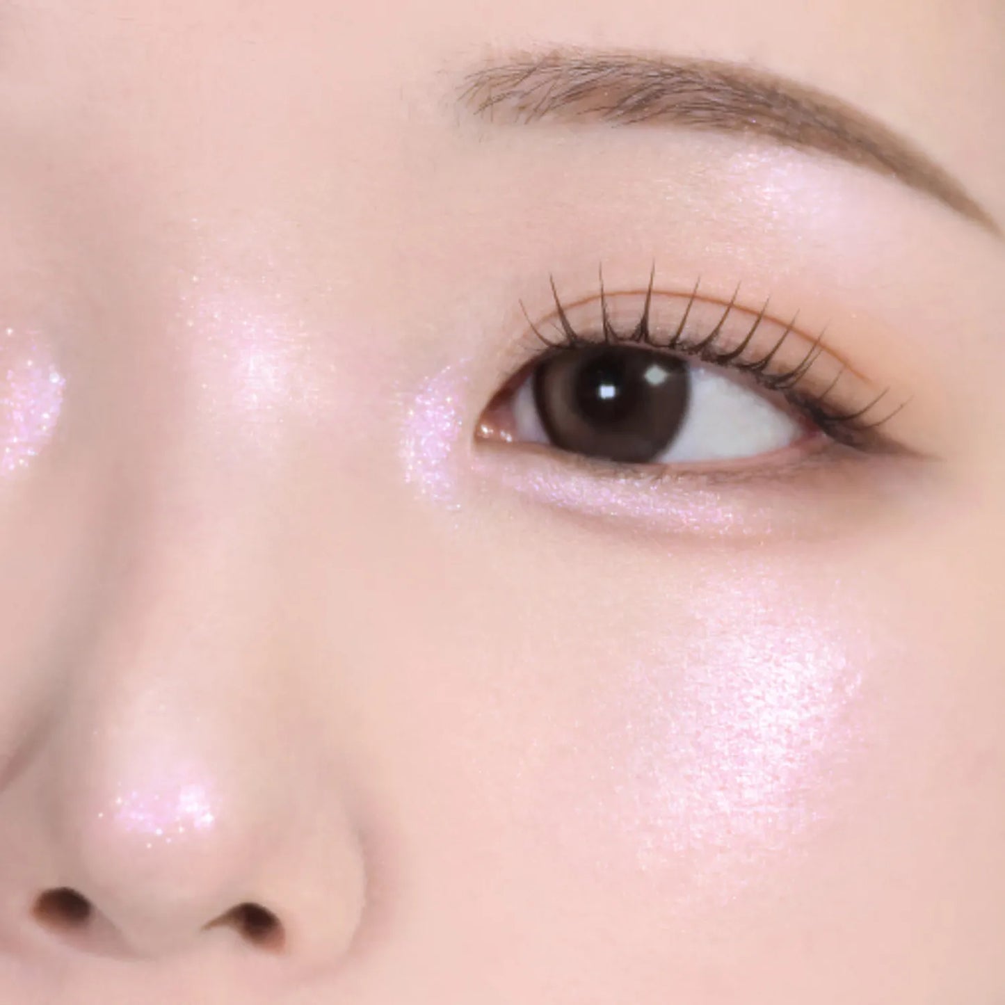 TIRTIR Prism Highlighter Duo 7g (3 Colors)