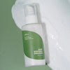 [Isntree] Aloe Soothing Emulsion 120ml