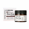 MEDI-PEEL Bor Tox Peptide Cream 50g