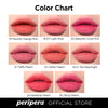 [PERIPERA] Ink Airy Velvet Lip Tint 4g ( 4, 23, 25) - Smooth & Soft Texture, Long Lasting Light Lip Tint