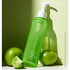[SUNGBOON EDITOR] Green Tomato Deep Pore Double Clansing Ampoule Oil 200ml