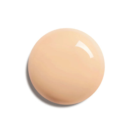 TIRTIR Mask Fit Red Foundation (30 Shades)