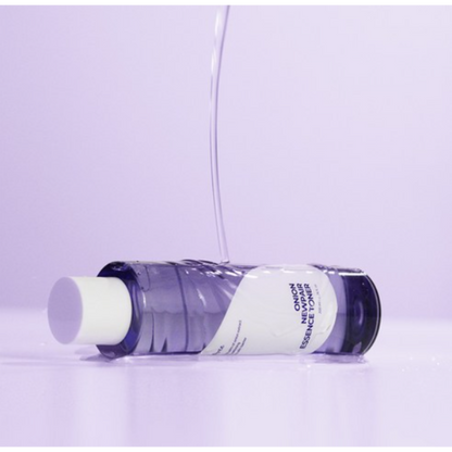 Isntree Onion New pair Essence Toner 200ml