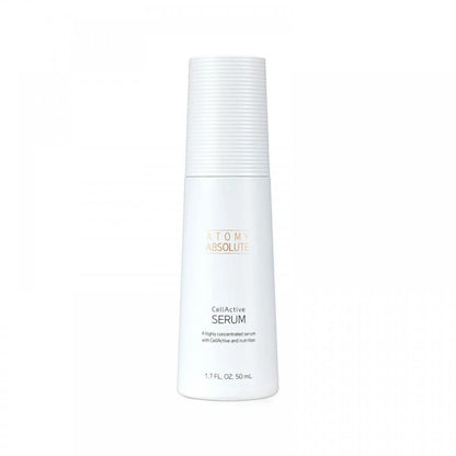 Atomy Absolute CellActive Serum 50ml