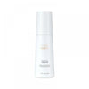 Atomy Absolute CellActive Serum 50ml