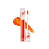 Rouge Star  Plumping Lip Tatto Pack,5g