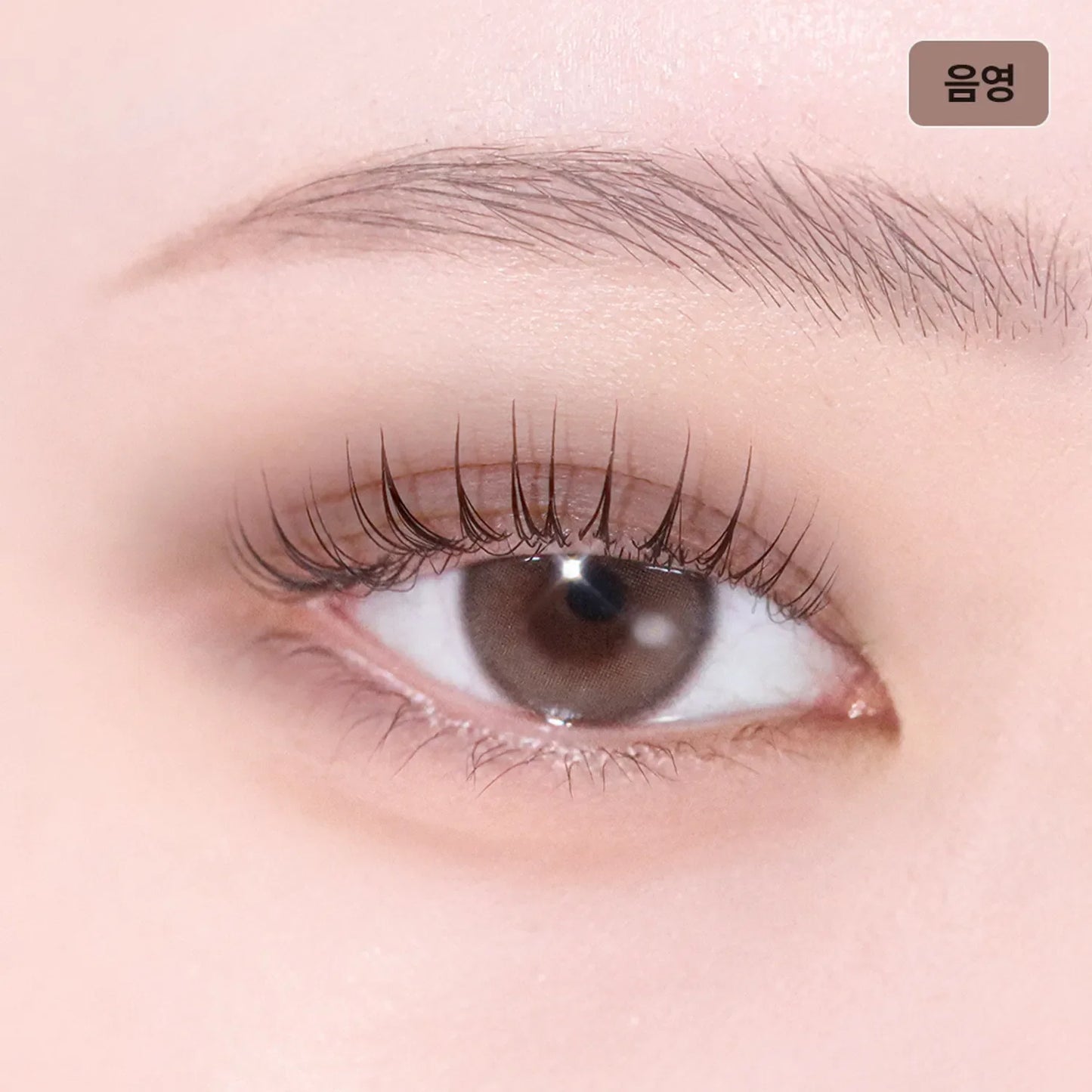 TIRTIR Airslick Pocket Eyeshadow (38 Colors)