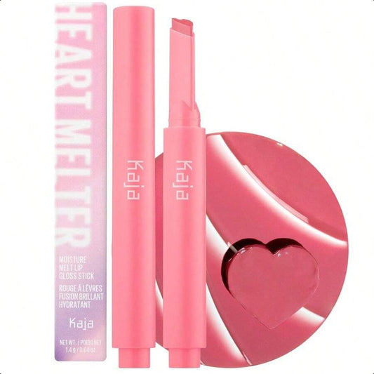 Kaja Lip Gloss -  1.18ml/0.04oz