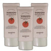 SKINFOOD Tomato Tone Up Sun Cream 50ml SPF50+ PA+++