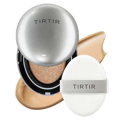 [NEW] TIRTIR MASK FIT AURA CUSHION 18g