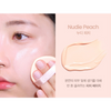 Espoir Dewlike Jello Tone Up Cushion SPF/PA+++ 15g