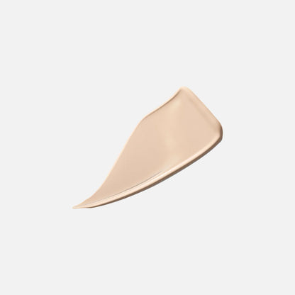 LANEIGE Neo Cushion The Matte 15g (7 Shades)