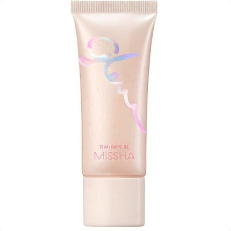 Missha glow skin balm 20ml