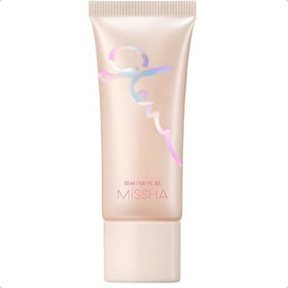 Missha glow skin balm 20ml