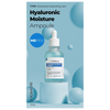 DEOPROCE Hyaluronic Moisture Colorful Ampoule 100ml