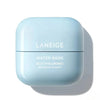 [100% Original] LANEIGE Water Bank Blue Hyaluronic Skincare (Essence | Toner | Emulsion | Serum | Eye Cream | Cleansing Foam)