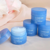 Laneige Water Sleeping Mask EX 15ml*5PCS