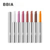 BBIA OVER GLAZE STICK (Water glaze lipstick l Lip plumping l Super moisture l K-Beauty) (7 colors)