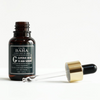 Cos De BAHA G Glycolic Serum 30ml
