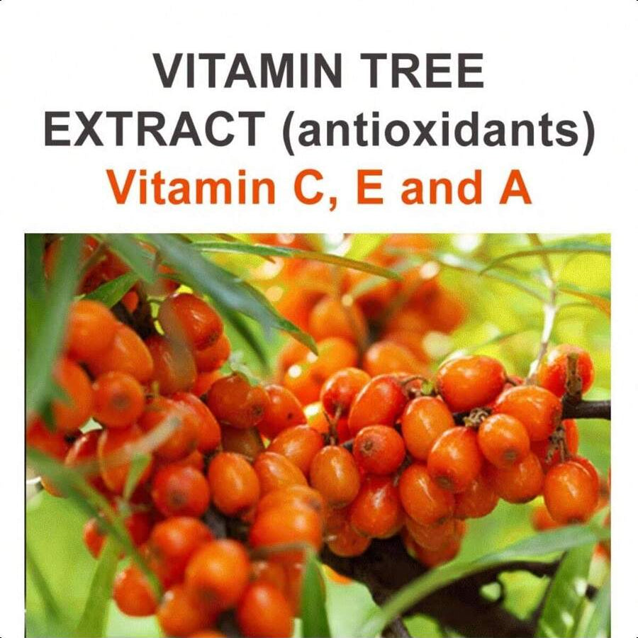 WellDerma Retinol Peptide Lifting Restore Serum/Ampoule 30ml/1.01 Oz