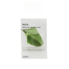 Abib Mild Acidic pH Facial Mask - Heartleaf 10pcs