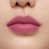 Hera Sensual Powder Matte Liquid Lipstick #169 SEOUL CHERRY | Nourishing And Long-Lasting, Smooth & Soft Velvet Finish, Korean Lip Makeup, 0.17 Oz. (5g)