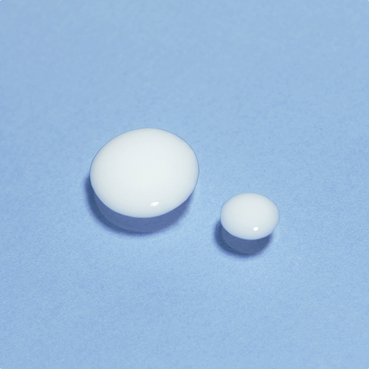 ILSO Daily Moisture Softening Lotion 5.07oz / 150ml