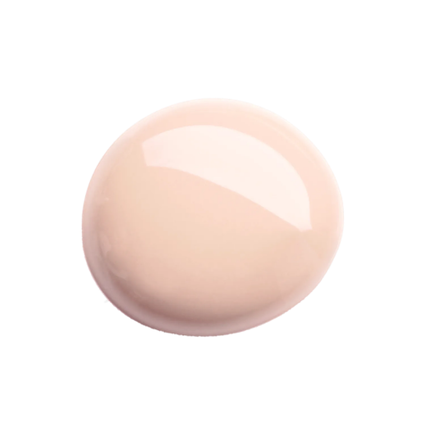 TIRTIR Mask Fit Tone Up Essence 30ml (4 Colors)