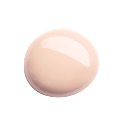 TIRTIR Mask Fit Tone Up Essence 30ml (4 Colors)