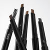 BBIA Last Auto Eyebrow Pencil 0.25g