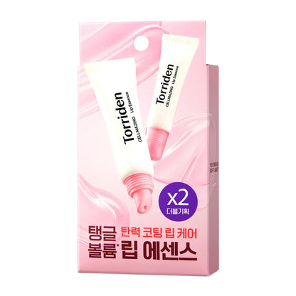 Torriden CELLMAZING Lip Essence 11ml