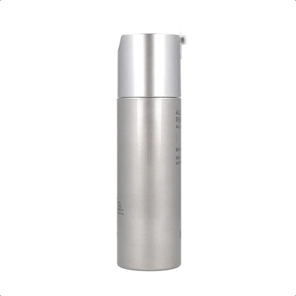 IOPE Men All-Day Perfect All-In-One 120ml Men's Skin Lotion