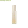 [NATURE REPUBLIC] Ginseng Royal Silk Toner/ Emulsion/Essence