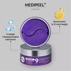 MEDI-PEEL Peptide 9 Volume Lifting Eye Patch 1.6g*60ea