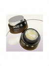 Medicube Age-R Glutathione Glow Capsule Cream 50ml