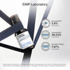 CNP Derma+ Answer Tension Angle-fit 5:1 Retinol Ampule-Regeneration, Tightening, Anti-Ageing