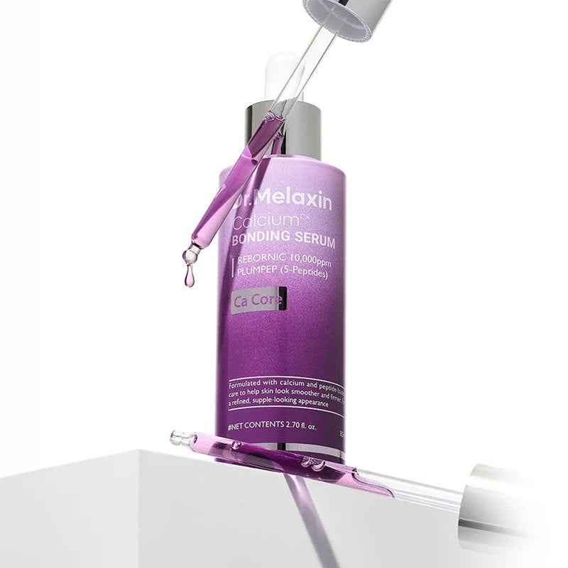 Dr.Melaxin Calcium Bonding Serum 80ml