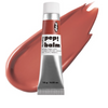 [I'M MEME] Pep! Balm 15g / 5 Colors